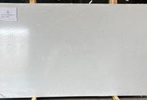 Calacatta Sierra 3CM PSQ