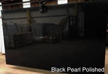 Black Pearl (P/L) 3CM