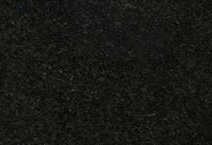 Black Pearl (P/L) 3CM