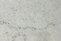 Calacatta Vesuvio-3CM PSQ