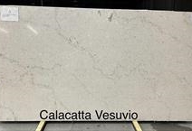 Calacatta Vesuvio-3CM PSQ