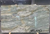 Milano-3CM