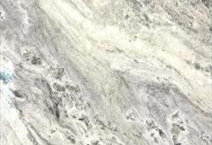 White Cloud-3CM