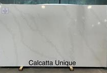 Calacatta Unique-3CM PSQ