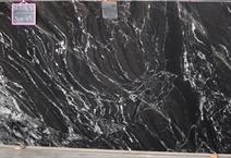 Silver Waves(P/L)-3CM