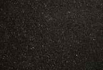Black Galaxy-3CM