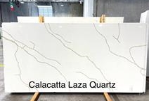 Calacatta Laza-3CM
