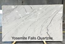 Yosemite Falls-3CM
