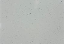 Snow Flake(s)-3CM PSQ