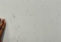 Carrara Gold 3CM PSQ