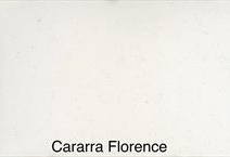 Carrara Florence 3CM PSQ