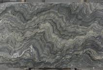 Fusion-3CM