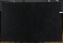 Black diamond-Leather-3CM