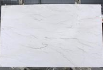 Mont Blanc- 3CM