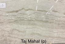 Taj Mahal 3CM (P)