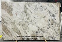 Venaria Reale-3CM(P)