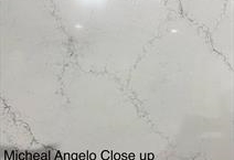 Michael Angelo-3CM-PSQ