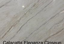Calacatta Eleganza-3CM