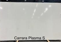 Carrara Plasma  3CM PSQ
