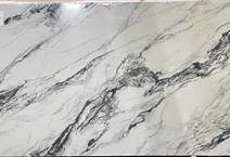 Calacatta Eterna -3CM