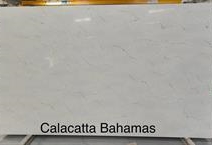 Calacatta Bahmas PSQ