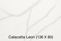 Calacatta Leon-3CM PSQ