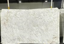 Crystallo Gold (3CM)