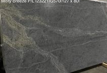 Misty Breeze(P/L)-3CM