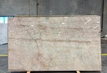 Taj Ivory - 3cm (Polished)