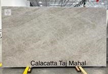 Calacatta Taj Mahal-3CM-PSQ