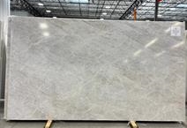 Calacatta Taj Mahal(LF)-3CM