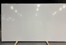 Pure White 3CM (S) PSQ