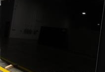 Absolute Black (P/H) 3CM