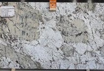 Alpes White-Polished-3CM