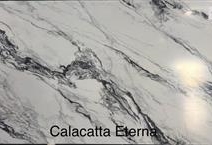 Calacatta Eterna -3CM