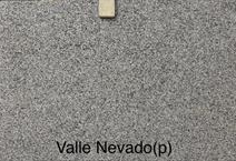 Valle Nevado 3CM