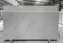Calacatta Statuario-3CM