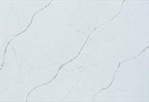 Calacatta Statuario-3CM