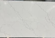 Michael Angelo-3CM-PSQ