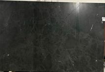 Black diamond-Leather-3CM