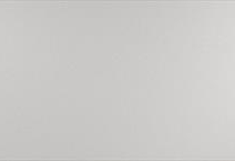 Winter White 3CM PSQ