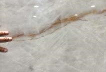 Calacatta Cristallo - 2CM PSQ