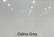 Oslina Grey-3cm PSQ