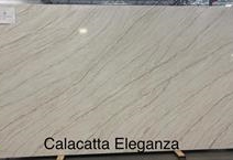 Calacatta Eleganza-3CM