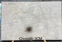 Crystallo-Polished-3CM