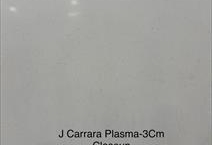 J Carrara Plasma -PSQ -3CM